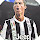 CR Juventuss New Tab, Wallpapers HD