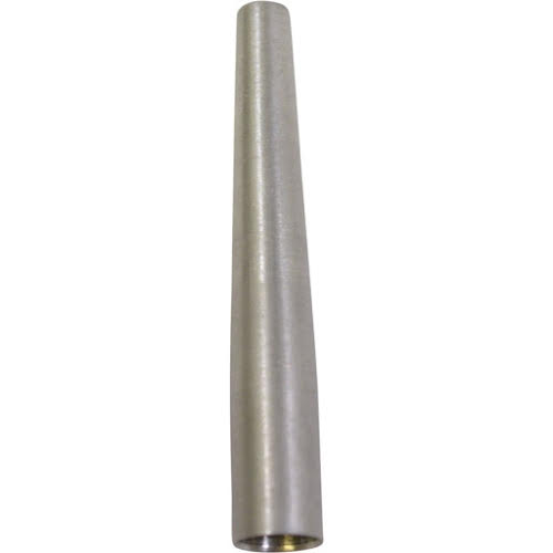 Fox Transfer Post Tool, Bullet, 8mm