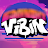 Vibin' Rhythm Night Battle icon