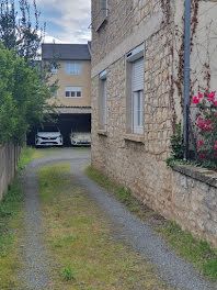 appartement à Brive-la-Gaillarde (19)