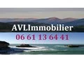 AVLIMMOBILIER