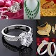 Download Jewellery Designs For PC Windows and Mac 1.0.1