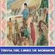 Download Trivia del Libro de Mormon For PC Windows and Mac 1.0