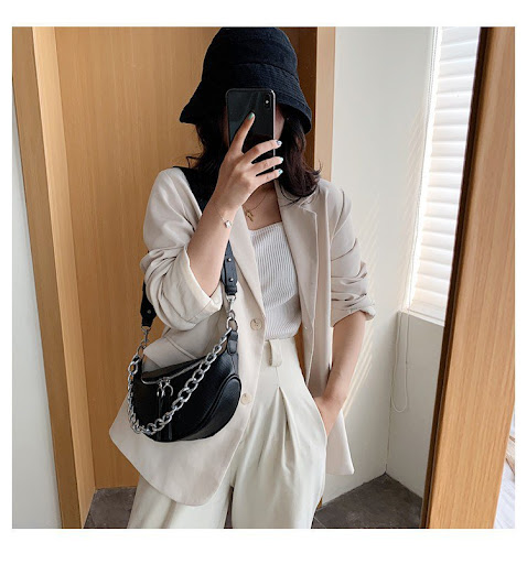 Title 29, Borsttas schoudertas messenger bag, de ideale o...