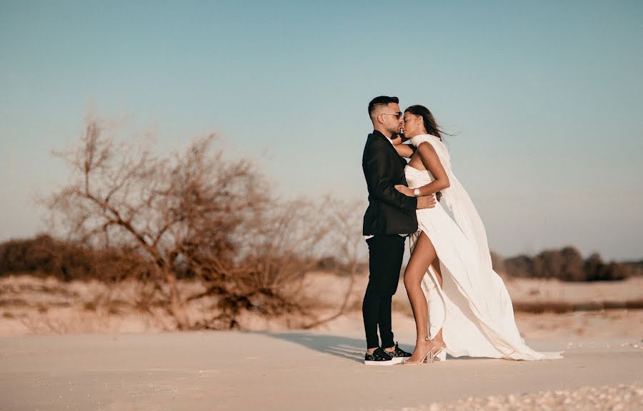 Photographe de mariage Ori Chayun (orichayun). Photo du 13 mai 2019