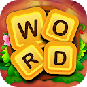 ダウンロード Wizard of Word をインストールする 最新 APK ダウンローダ