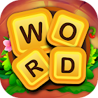 Wizard of Word 1.17.02