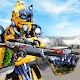 Counter Terrorist Robot Commando Shooting Games Download on Windows