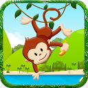 Herunterladen Children's puzzles 2 Installieren Sie Neueste APK Downloader