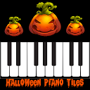 Baixar Halloween Piano Tiles Instalar Mais recente APK Downloader