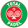 Total Padel icon