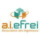 Download A.I. Efrei For PC Windows and Mac 1.0.1