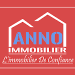 Anno Immobilier Apk