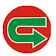 Focus Express icon