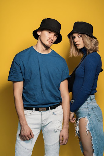 Free Messenger 2020 Free Tips