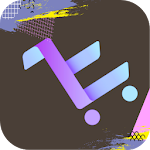 Cover Image of Download Get2Basket-Vendor 1.0.0 APK