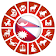 Nepali Rashifal 2076 icon