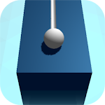 Cover Image of 下载 Marble Balls Maze Puzzle 1.0 APK