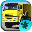 Trucks Jigsaw Puzzles Download on Windows