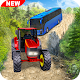 Download Off Road Duty Tractor Pulls Drive For PC Windows and Mac 1.0