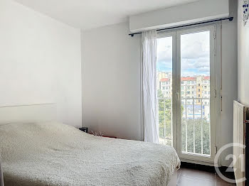 appartement à Marseille 14ème (13)