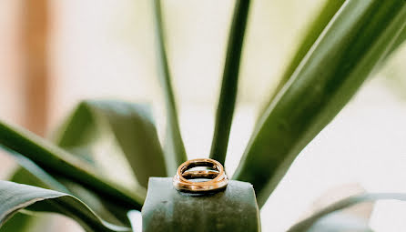 Fotógrafo de casamento Gianni Lepore (lepore). Foto de 6 de fevereiro 2019