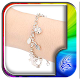 Download Bracelet Design For PC Windows and Mac 2.5.0