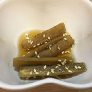 玄麻蕎麥處