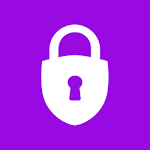 Cover Image of Download Telia Turvapaketti 15.1.016809 APK