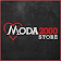 moda2000store icon