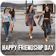 Download Friendship day Images For PC Windows and Mac 1.0