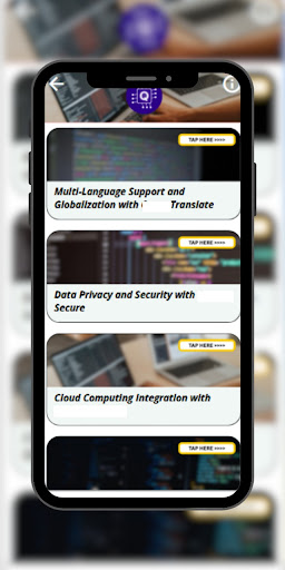 Screenshot Qwen AI Max Explanation 2.5