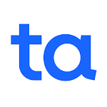 Cover Image of Descargar tata - Every moment worth sharing 7.0.8 APK