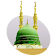 Manqool | Maulid Nabi (saw) icon