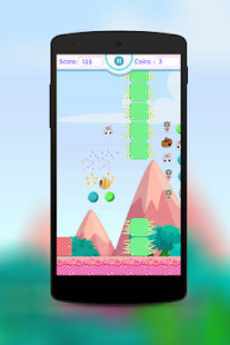 Lol Game Surprise Confeti Pop 1.4 APK + Mod (Unlimited money) for Android