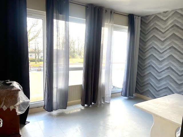 Vente appartement 1 pièce 30.8 m² à Herouville-saint-clair (14200), 68 900 €