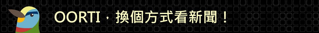 投影片2.PNG