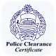 Download Police Clearance Certificate For PC Windows and Mac 1.0