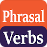 Phrasal Verbs icon