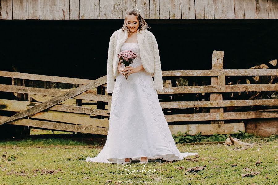 Photographe de mariage Luiz Paulo Socher (luizpaulosocher). Photo du 28 mars 2020