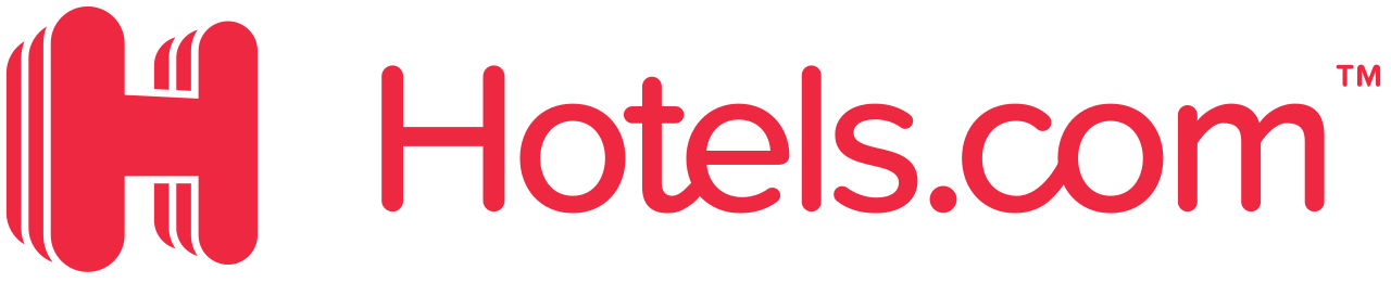 hotels booking apps