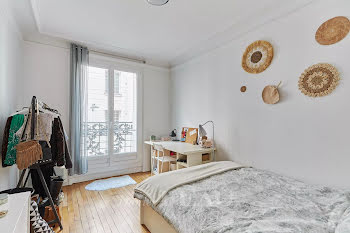 appartement à Paris 5ème (75)