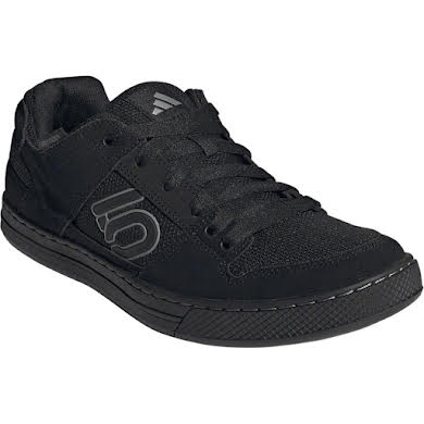 Five Ten Men's Freerider Shoes - Core Black/Gray Three