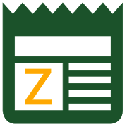 Zambian Daily News  Icon