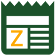Zambian News icon