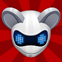 Icon MouseBot