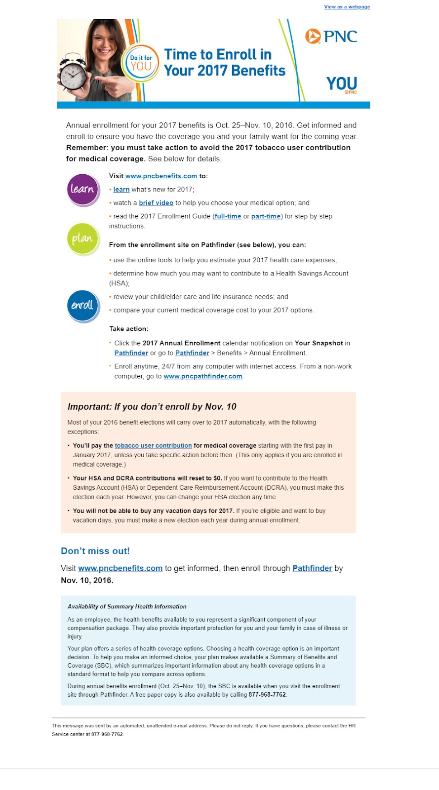 Food Finder App Components