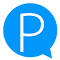 Item logo image for pixiv PiP