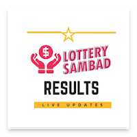 ✓ [Updated] Lottery Sambad for PC / Mac / Windows 11,10,8,7 / Android (Mod)  Download (2023)