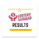 Download Lottery Sambad For PC Windows and Mac 1.0